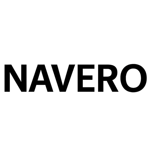Navero